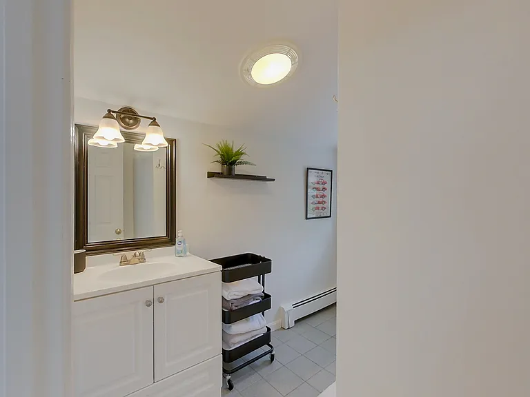 26 Cliff Ave #4 — Photo 21