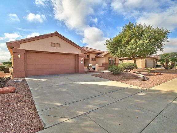 2nd image of 16223 W Tuscany Way
