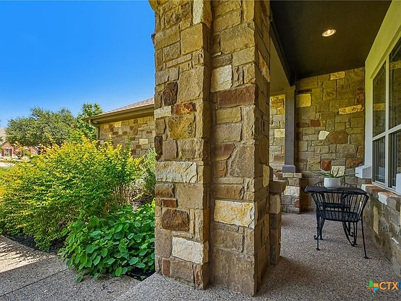 2nd image of 229 Sebastian Ln