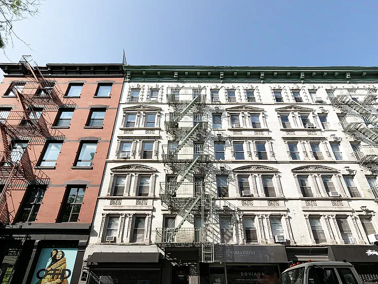 172 Spring St #2 — Photo 9
