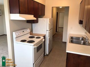 3610 Pennsylvania Ave S APT 6, Minneapolis, MN 55426