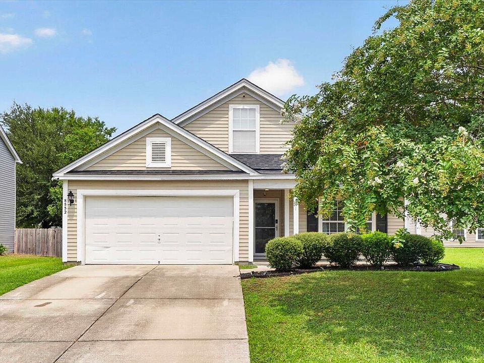 1st image of 8552 Chloe Ln