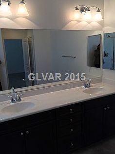 5th image of 6216 Irene Porter St