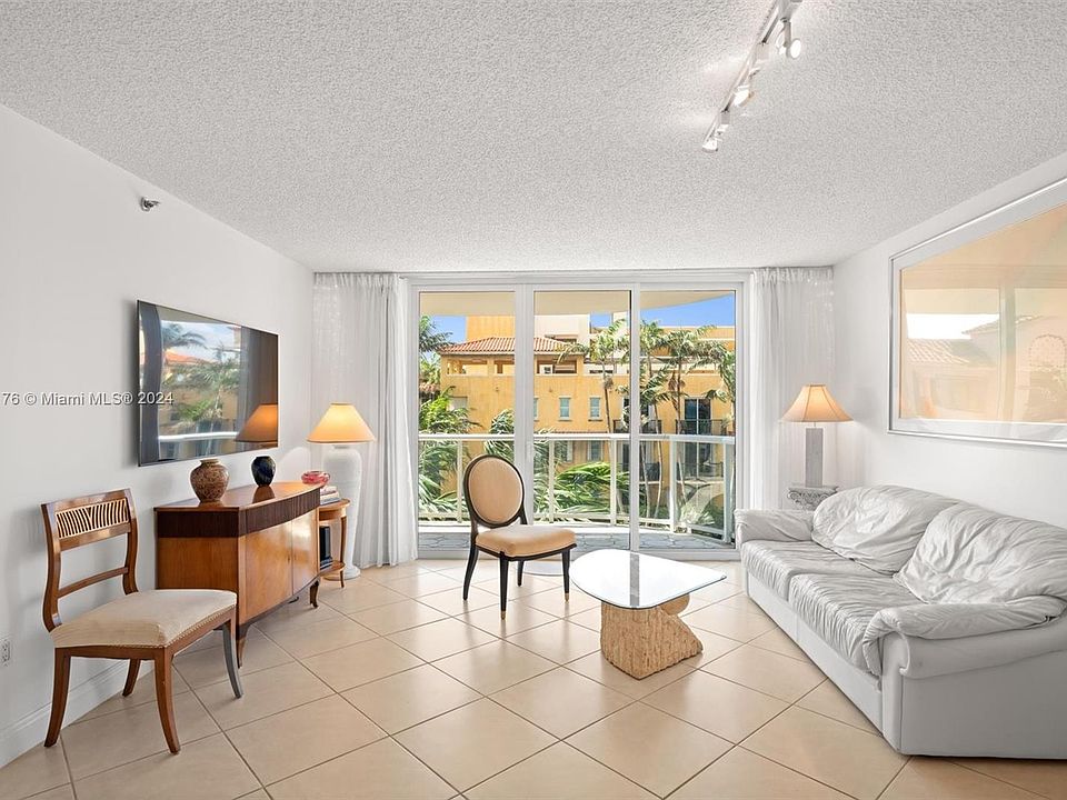 1st image of 8855 Collins Ave APT 3-E