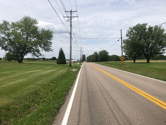 5th image of 2658 Highway 81 N