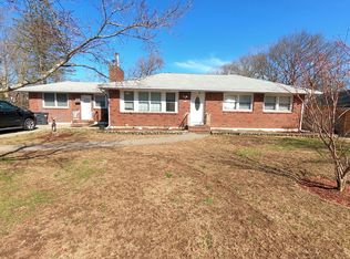 155 Purchase St, Milford, MA 01757