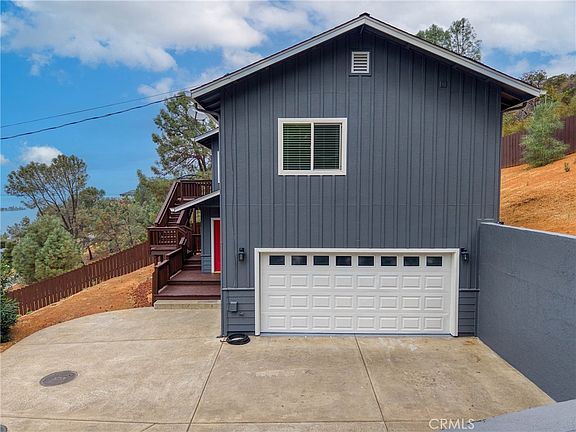 2nd image of 3490 Westridge Cir