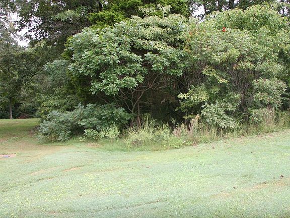 2nd image of LOT 12&13 Cody Ct Lot 12&13