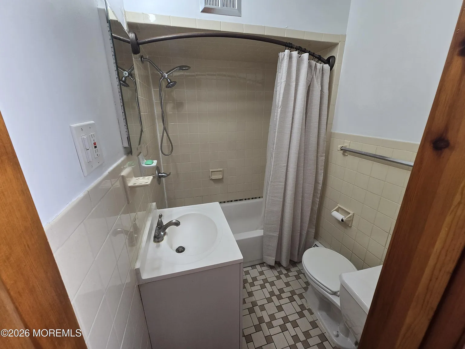 1 bed, $1,650 — Photo 3