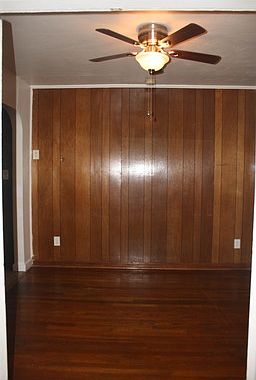 1st image of 15641 Warwick Blvd APT 4