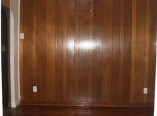 15641 Warwick Blvd APT 4, Newport News, VA 23608
