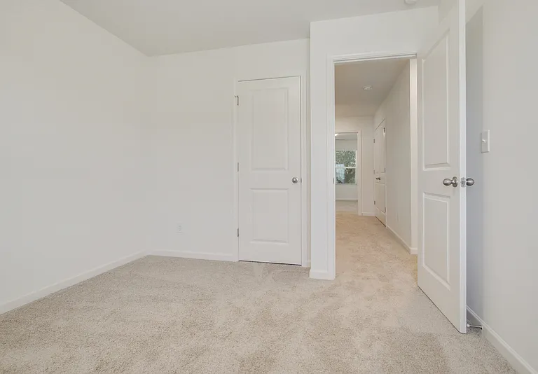 248 Grand Central Way — Photo 13