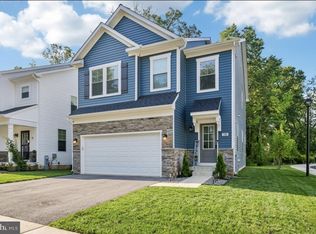 180 Jessica Lane Gln, Burnie, MD 21061