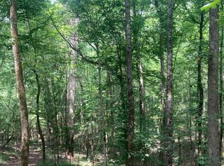 State Highway 149, Braxton, MS 39044