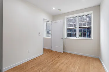 Rented by Nest Seekers International