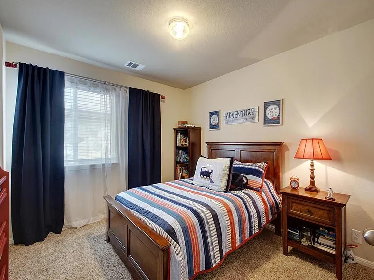 13900 Marathon Rd — Photo 25