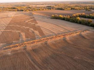 0 Ingrahm Rd, Mound City, KS 66056