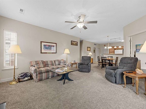 4th image of 600 Grandview Ct #614
