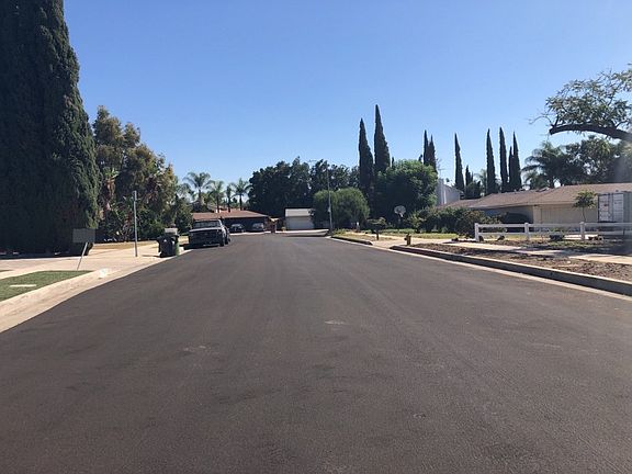5th image of 17800 Romar St