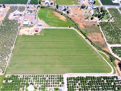30950 Grooms Rd, Oakdale, CA, 95361