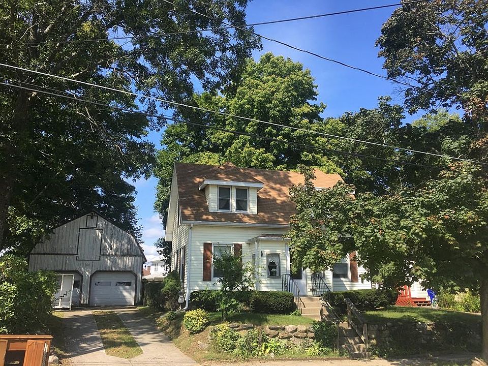 2nd image of 21 Garfield St