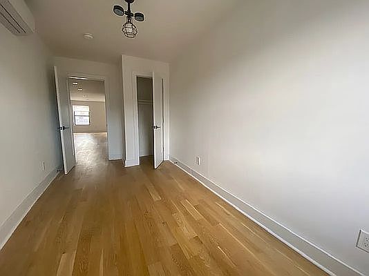 4th image of 494 5th Ave #3