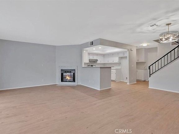 3rd image of 11463 Excelsior Dr