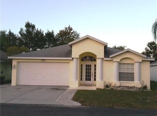 10903 New Brighton Ct, New Port Richey, FL 34654