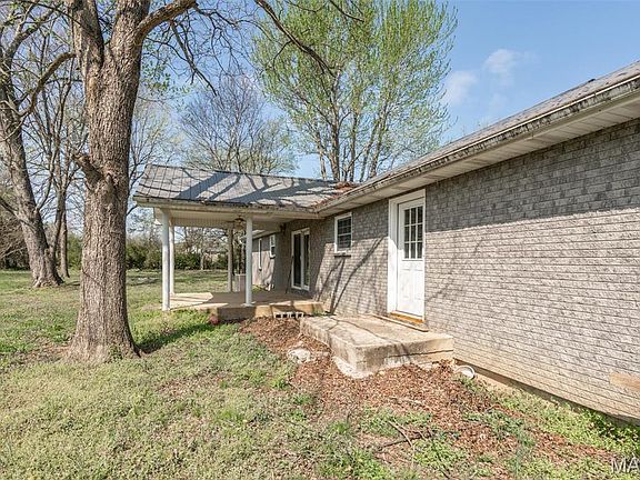 5th image of 248 Fisheye Ln