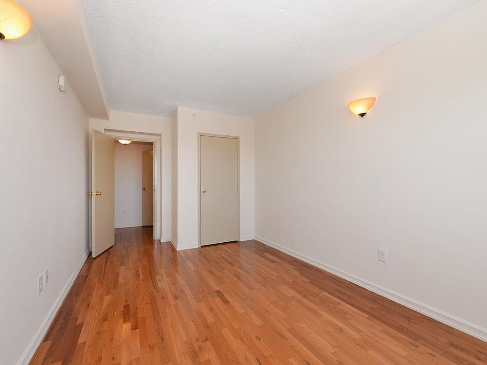 2nd image of 12 Brooklyn Ave APT 407