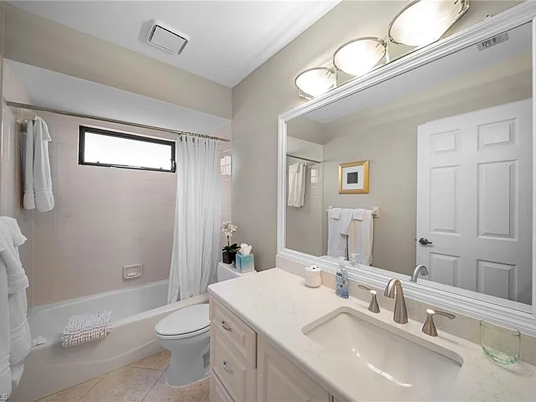 22361 Fountain Lakes Blvd — Photo 29
