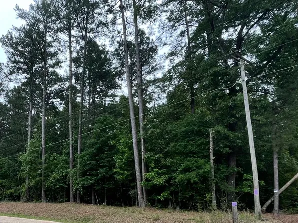 Ouachita #387, Camden, AR 71701