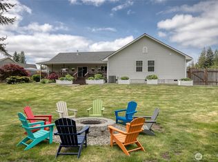 108 Garden Pl, Elma, WA 98541