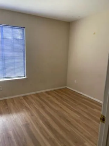 1677 Klipspringer Dr — Photo 18