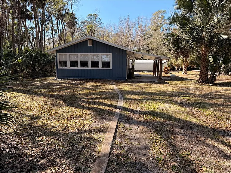 53706 Rivertrace Rd — Photo 29