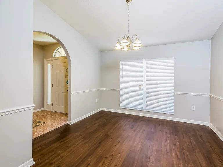 4791 Placid Cir — Photo 4