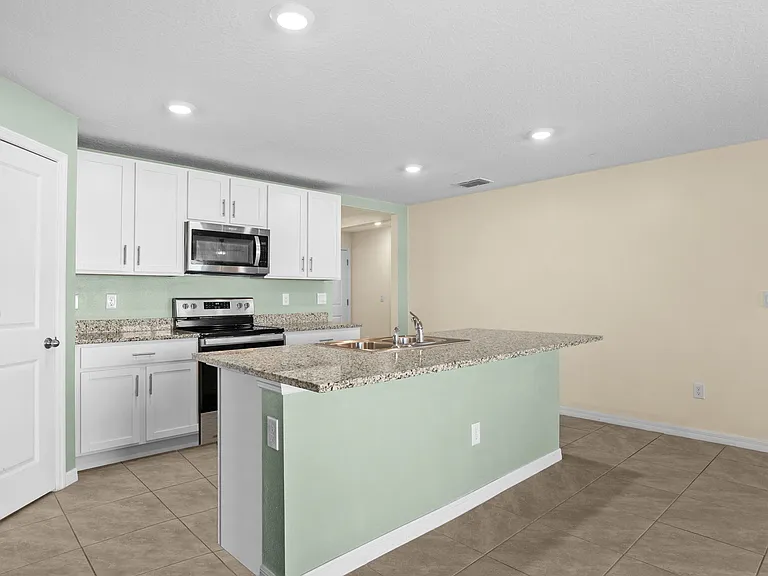 13377 Mylion Way — Photo 19