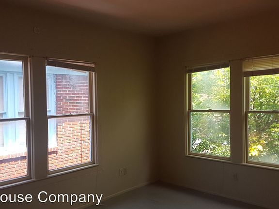 5th image of 2109 Avenue P APT 3
