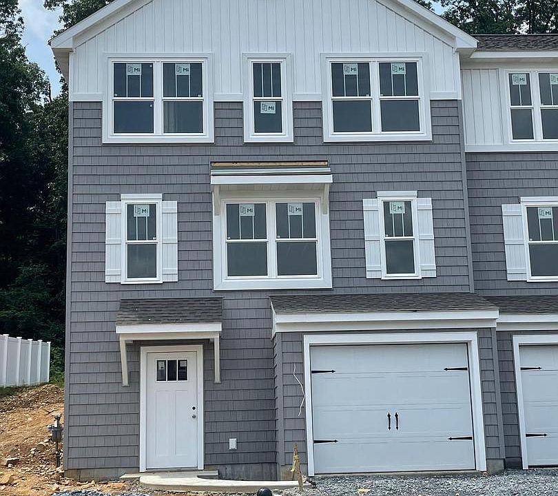 1st image of 424 Smokering Dr Lot 13