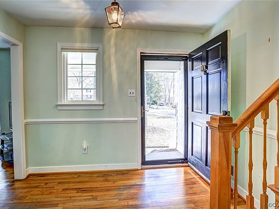 2nd image of 2306 Carrollwood Ct