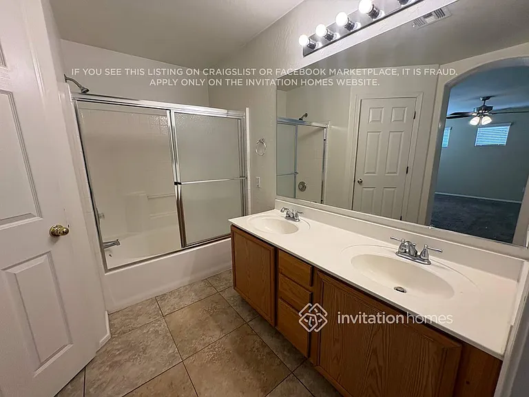7106 N 77th Dr — Photo 16
