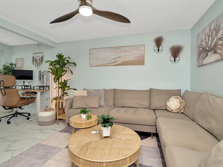 9314 River Cove Dr — Photo 33