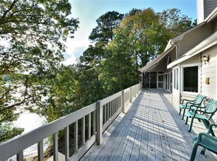 13 Coxswain Pl, Salem, SC 29676