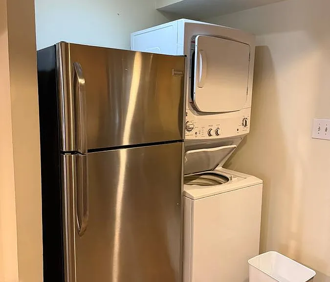 1513 T St NW — Photo 13