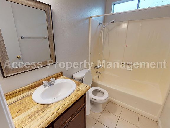 4th image of 3011 Kounias Dr