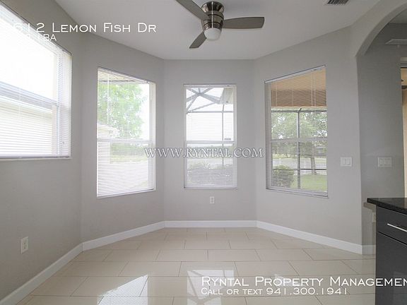 4th image of 15612 Lemon Fish Dr