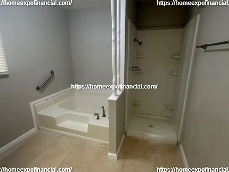 978 Bettina Way — Photo 24
