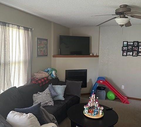5th image of 3115 NW Gateway Dr