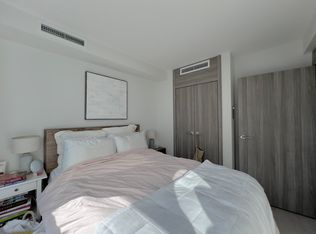 1768 Cook St #6XX, Vancouver, BC V5Y 0N3