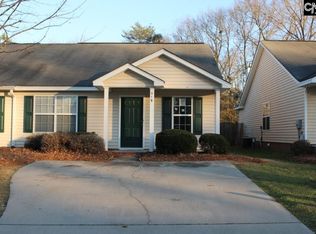 519 Providence Crossing Dr, Columbia, SC 29203